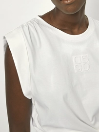 D6Sparrow_detail_logo_tee_3