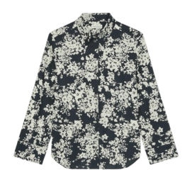 Blouse Marc O'Polo Women M02096942331 Multi