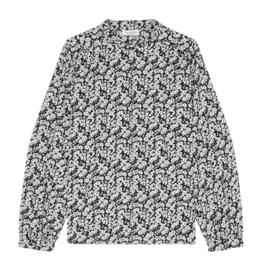 Hemd Marc O'Polo M03080942371 Damen Multi