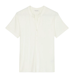 Blouse Marc O'Polo Women M03205251365 Off White