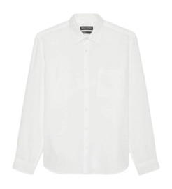 Shirt Marc O'Polo Men M23742842318 White