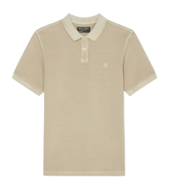 Polo Marc O'Polo Men M22226653000 Pure Cashmere
