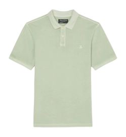 Polo Marc O'Polo Men M22226653000 Rainee