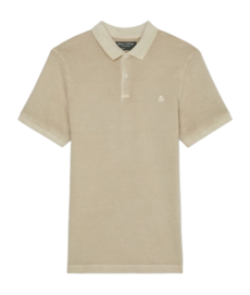 Polo Marc O'Polo Homme M22249653190 Pure Cachemire