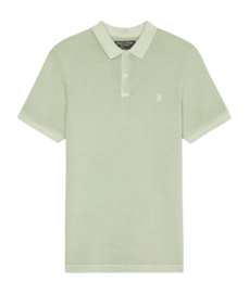 Polo Marc O'Polo Men M22249653190 Rainee