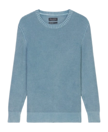 Trui Marc O'Polo Men M20507560160 Stormy Sea