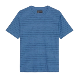 T-Shirt Marc O'Polo Men M22218651040 Multi 852 + 990