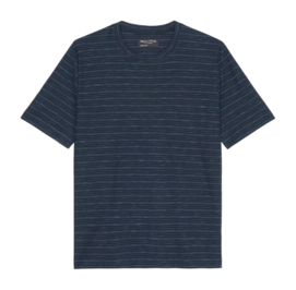 T-Shirt Marc O'Polo Men M22218651040 Multi 898 + 852