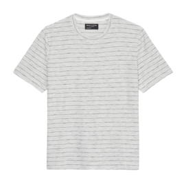 T-Shirt Marc O'Polo Men M22218651040 Multi 101 + 898