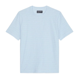 T-Shirt Marc O'Polo Men M22218651040 Multi 826 + 101