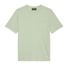 T-Shirt Marc O'Polo Men M23217651238 Rainee