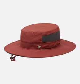 Chapeau Columbia Bora Bora Booney Spice