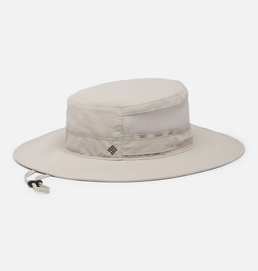Hoed Columbia Bora Bora Booney Flint Grey