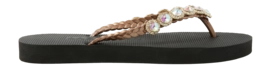Lazamani Women 77.002 Pink Gold
