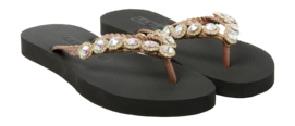 LA77002-black2-_no-bg