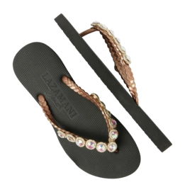 LA77002-black3-_no-bg