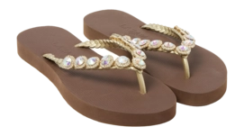 LA77002-brown2-_no-bg