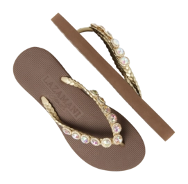 LA77002-brown3-_no-bg
