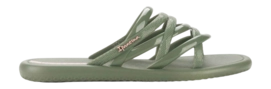 IP.S24.83606-AW817-3-_no-bg
