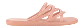 IP.S24.83606-AW818-3-_no-bg