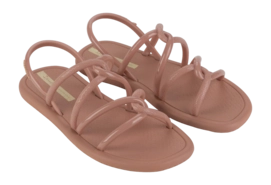 Sandaal Ipanema Women Meu Sol Sandal Pink