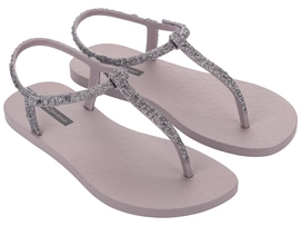 Sandaal Ipanema Women Class Brilha Beige 2024