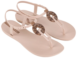Sandaal Ipanema Women Class Marble Beige