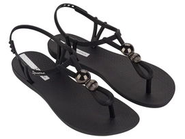 Sandaal Ipanema Women Class Spheres Black