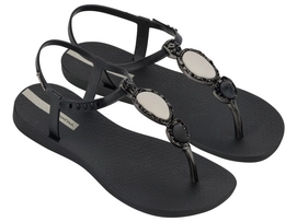 Sandaal Ipanema Women Class Bright Black