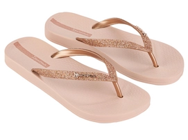 Flip Flops Ipanema Anatomic Lolita Damen Pink 2024