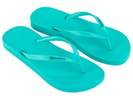Slipper Ipanema Women Anatomic Colors Blue