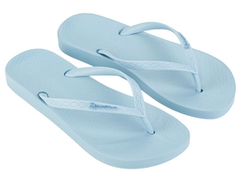 Flip Flops Ipanema Anatomic Colors Damen Light Blue 2024