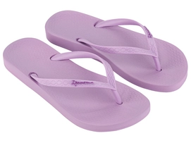 Slipper Ipanema Women Anatomic Colors Lilac 2024