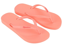 Slipper Ipanema Women Anatomic Colors Pink 2024