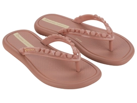 Slipper Ipanema Kids Meu Sol Light Pink