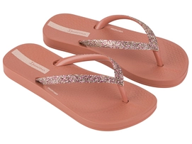 Slipper Ipanema Kids Anatomic Lolita Pink 2024