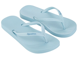Slipper Ipanema Kids Anatomic Colors Light Blue