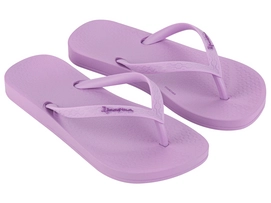 Slipper Ipanema Kids Anatomic Colors Lilac