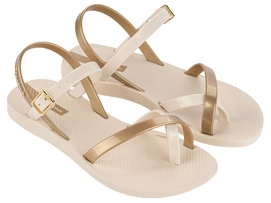 Sandaal Ipanema Kids Fashion Sandal Beige