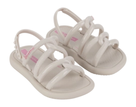 Sandaal Ipanema Baby Meu Sol Sandal Beige
