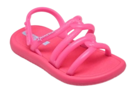 Sandaal Ipanema Baby Meu Sol Sandal Pink