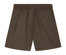 M170401_brown_02-_no-bg