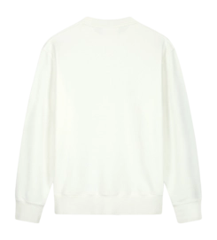M170203_White_02-_no-bg
