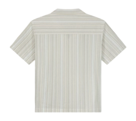M170301_Brown_02-_no-bg