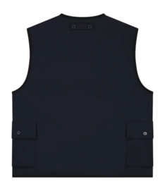 M170505_navy_02-_no-bg
