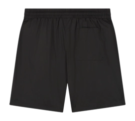 M170405_Black_02-_no-bg