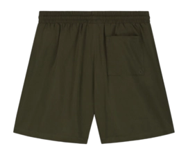 M170406_armygreen_02-_no-bg