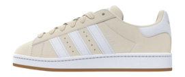 adidas Women Campus 00s Wonwhi / Ftwwht / Gum2