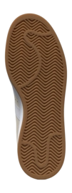 2---ID1435_b2b032_pdp-_no-bg