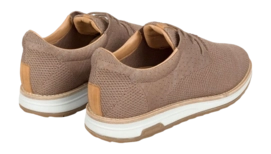 2---NOLAN_KNIT_TAUPE_ACHTER-_no-bg